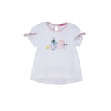 BODYTALK 1241-743399-00200 Λευκό Εικόνα 1