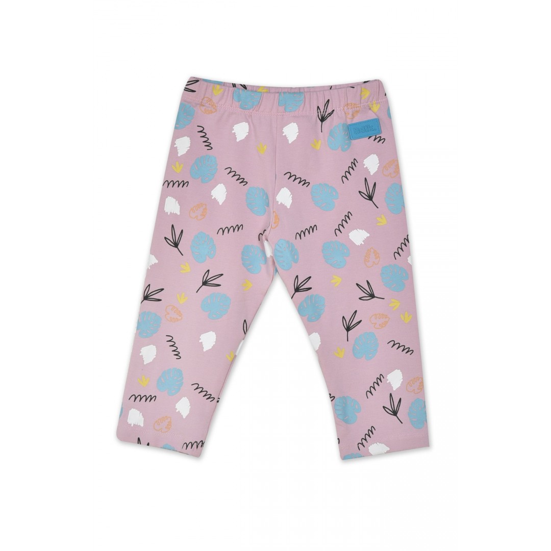 BODYTALK 1241-743399-00200 Λευκό