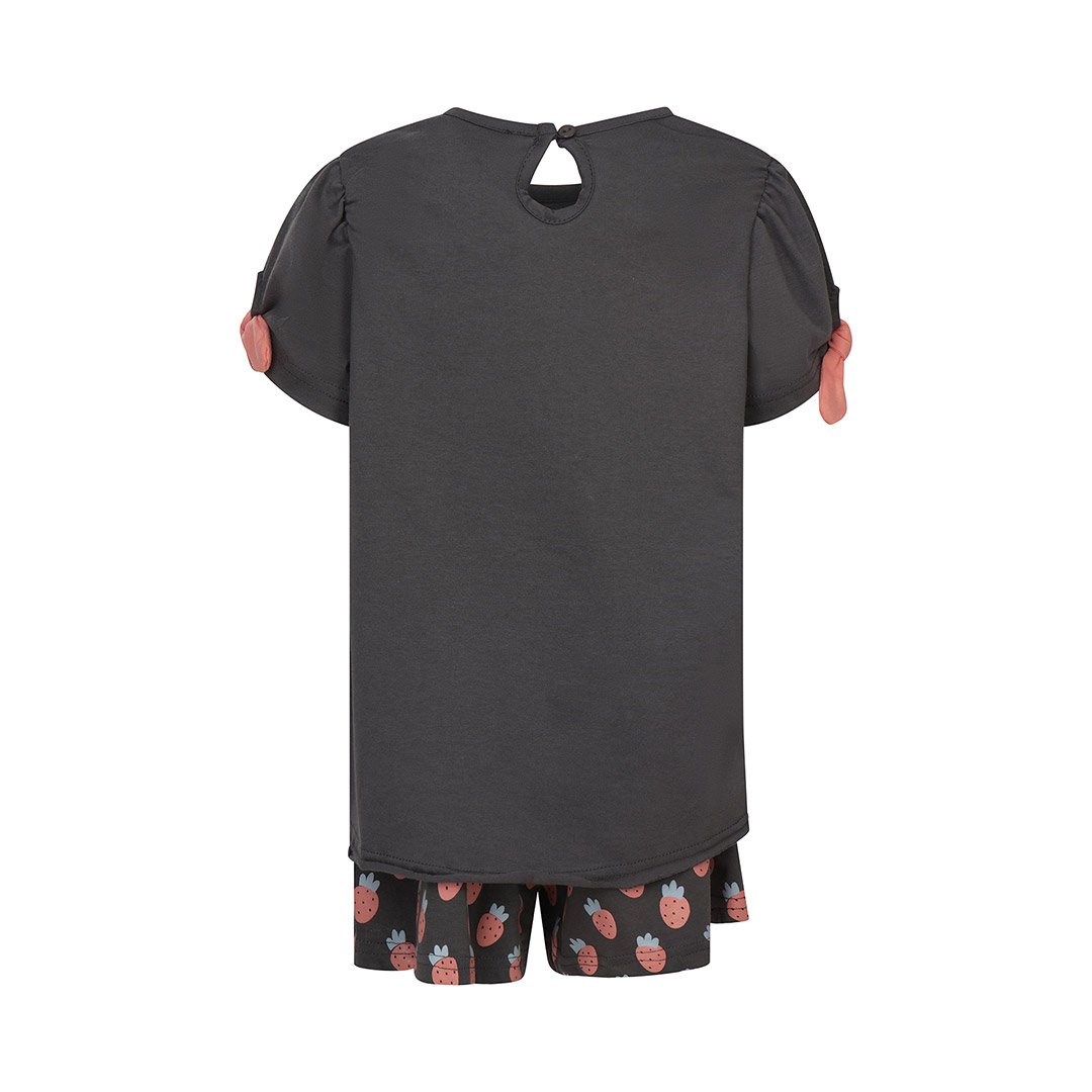 BODYTALK 1251-741299-00503 Colorful