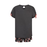 BODYTALK 1251-741299-00503 Colorful Image 0