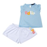 BODYTALK 1251-741199-00454 Colorful Image 