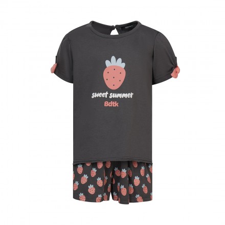 BODYTALK 1251-741299-00503 Πολύχρωμο