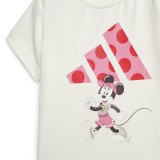 adidas sportswear I DY MI T SET JF3626 Colorful Image 1
