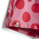 adidas sportswear I DY MI T SET JF3626 Colorful Image 2