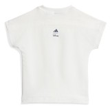 adidas sportswear I DY FRO T SET JZ3553 Colorful Image 3