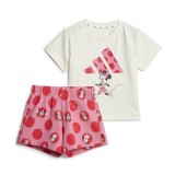 adidas sportswear I DY MI T SET JF3626 Colorful Image 