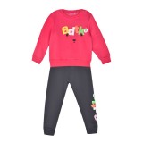 BODYTALK 1242-742299-00335 Κόκκινο Εικόνα 