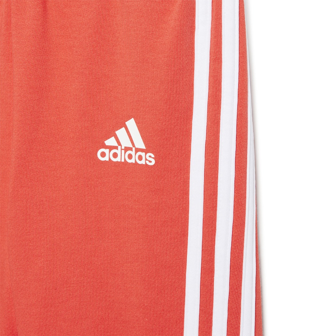 adidas sportswear I BOS IZ4983 Red