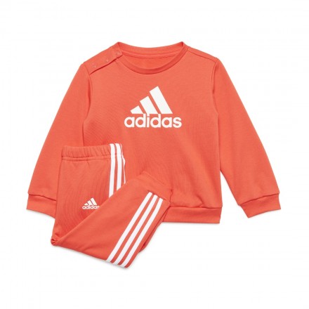 adidas sportswear I BOS IZ4983 Red