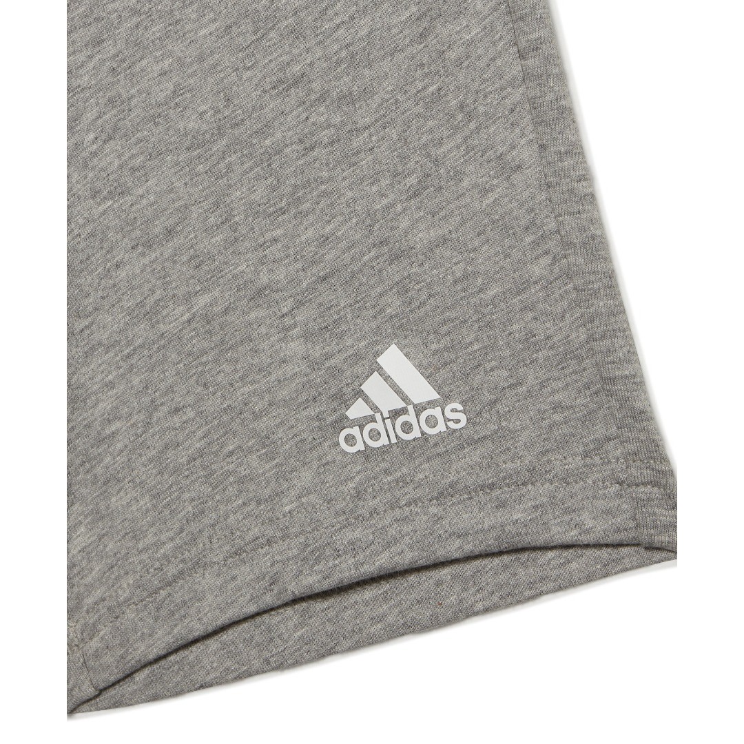 adidas Sportswear I BL CO T SET HR5886 Colorful
