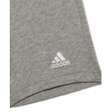 adidas Sportswear I BL CO T SET HR5886 Colorful Image 1