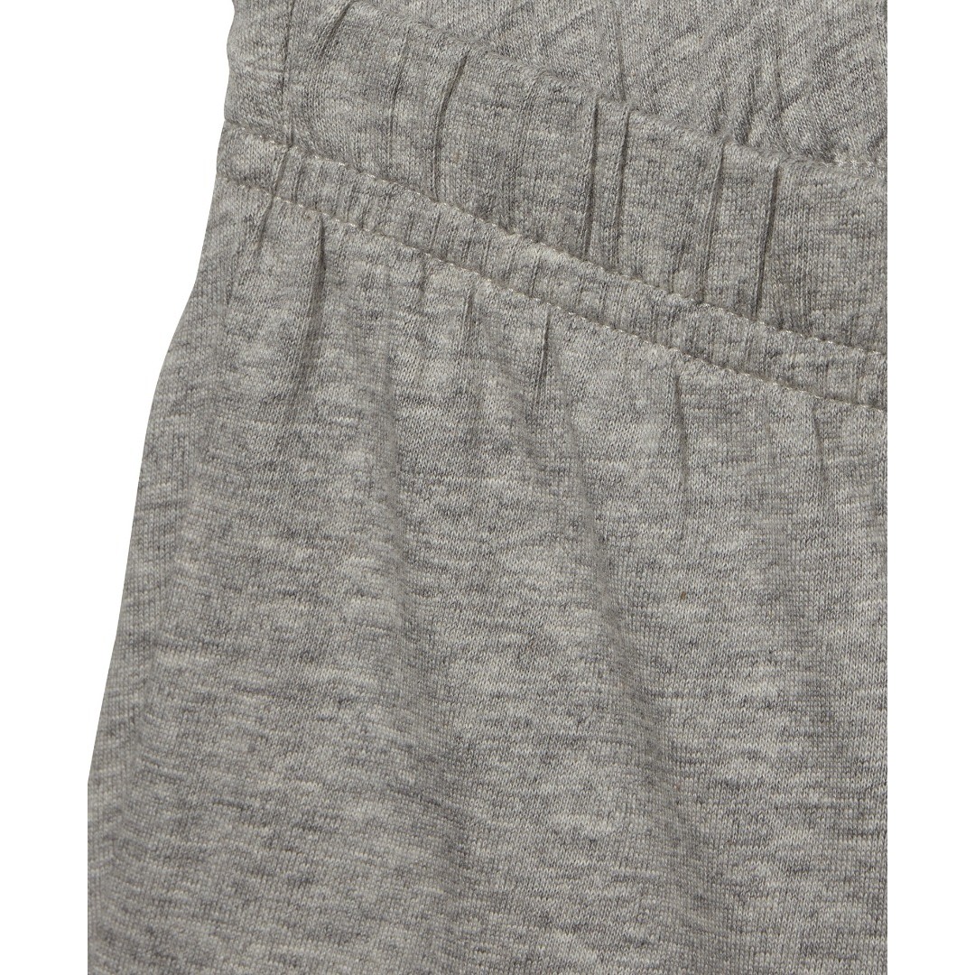 adidas Sportswear I BL CO T SET HR5886 Colorful