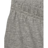 adidas Sportswear I BL CO T SET HR5886 Colorful Image 2