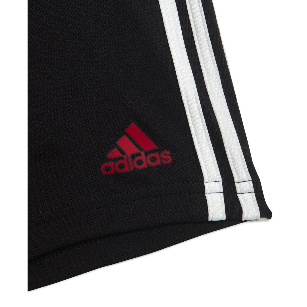 adidas Sportswear I LIN CO T SET HR5890 Πολύχρωμο