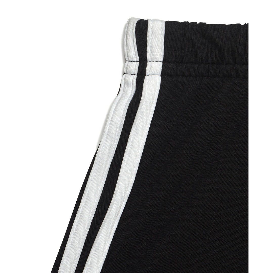 adidas Sportswear I LIN CO T SET HR5890 Πολύχρωμο