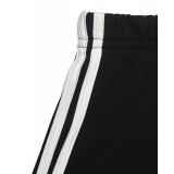 adidas Sportswear I LIN CO T SET HR5890 Πολύχρωμο Εικόνα 2