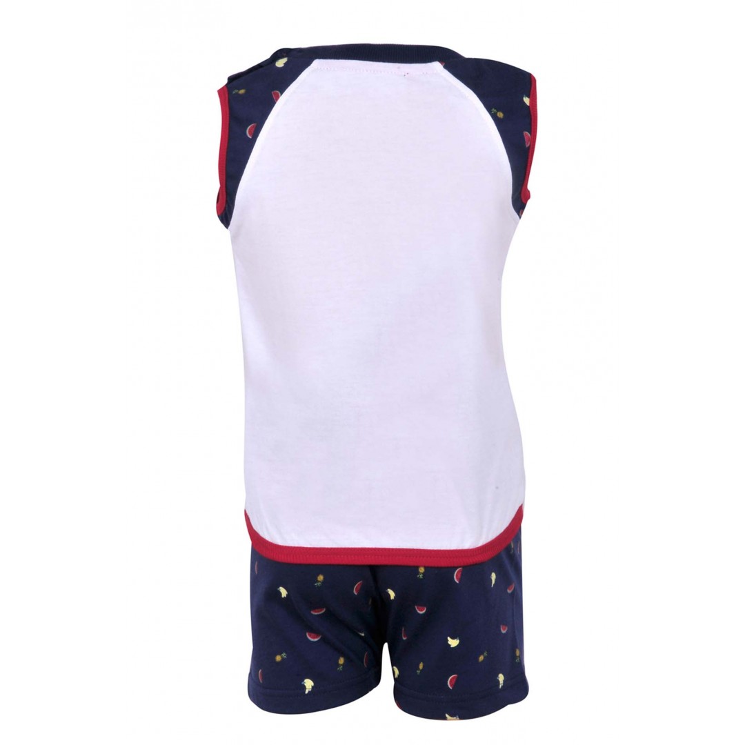 BODYTALK 151-746199-00200 Λευκό