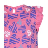 BODYTALK 1201-743699-00319 Ροζ Εικόνα 1