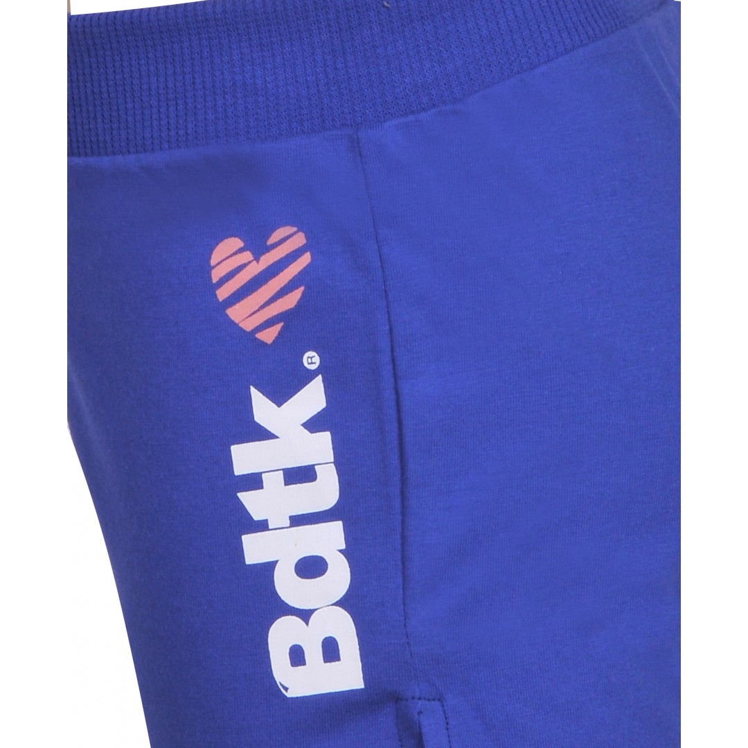 BODYTALK 1201-743699-00319 Ροζ