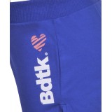 BODYTALK 1201-743699-00319 Ροζ Εικόνα 2