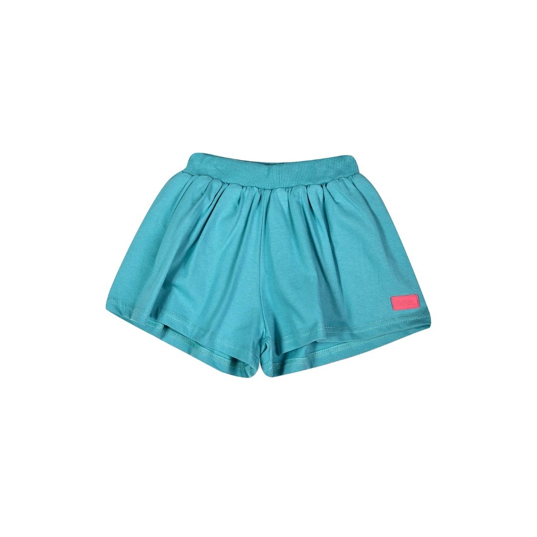 BODYTALK 1221-741199-00704 Πολύχρωμο