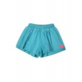 BODYTALK 1221-741199-00704 Πολύχρωμο Εικόνα 1