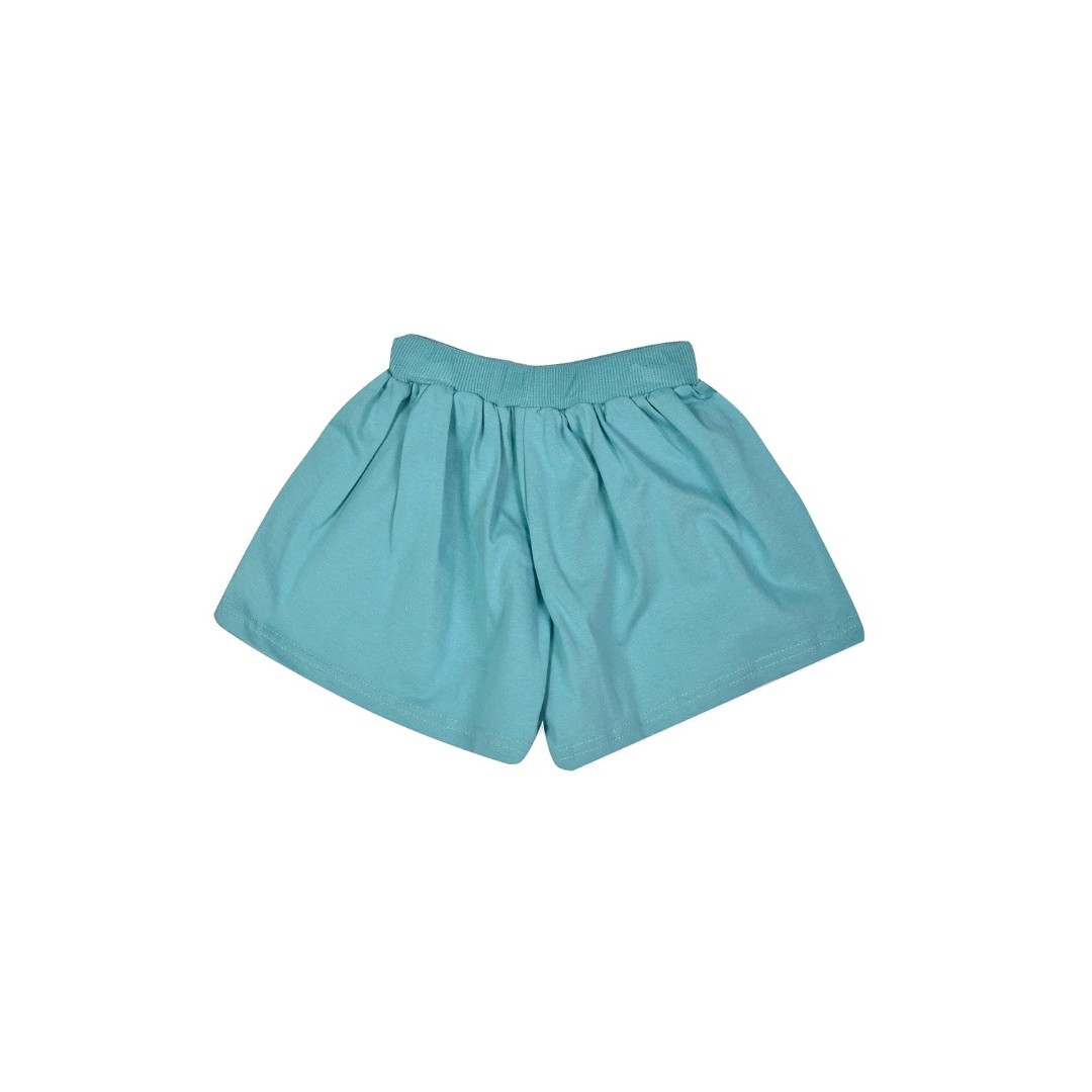 BODYTALK 1221-741199-00704 Πολύχρωμο