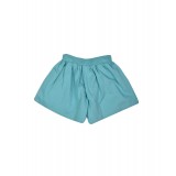 BODYTALK 1221-741199-00704 Πολύχρωμο Εικόνα 2