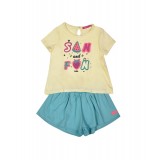 BODYTALK 1221-741199-00704 Πολύχρωμο Εικόνα 