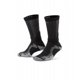 NIKE TRAIL CU7203-010 Μαύρο Εικόνα 1