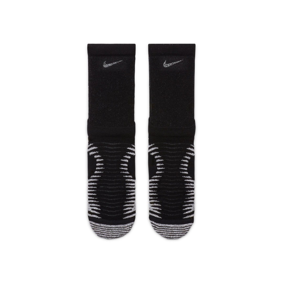 NIKE TRAIL CU7203-010 Μαύρο