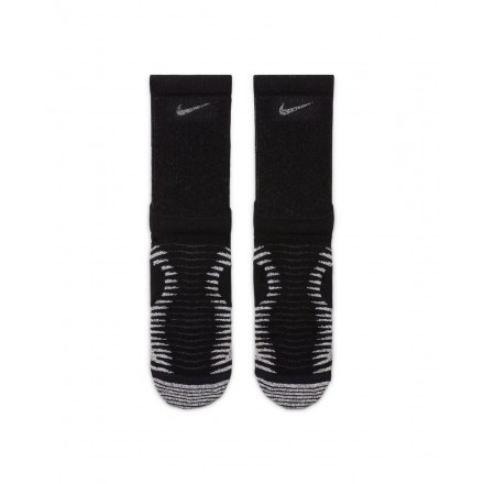 NIKE TRAIL CU7203-010 Μαύρο