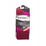 ICEPEAK IDSTEIN 58881500I-635 Φούξια Εικόνα 