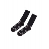 XCODE HIKING HYPERWARM 44700-BLACK Black Image 0
