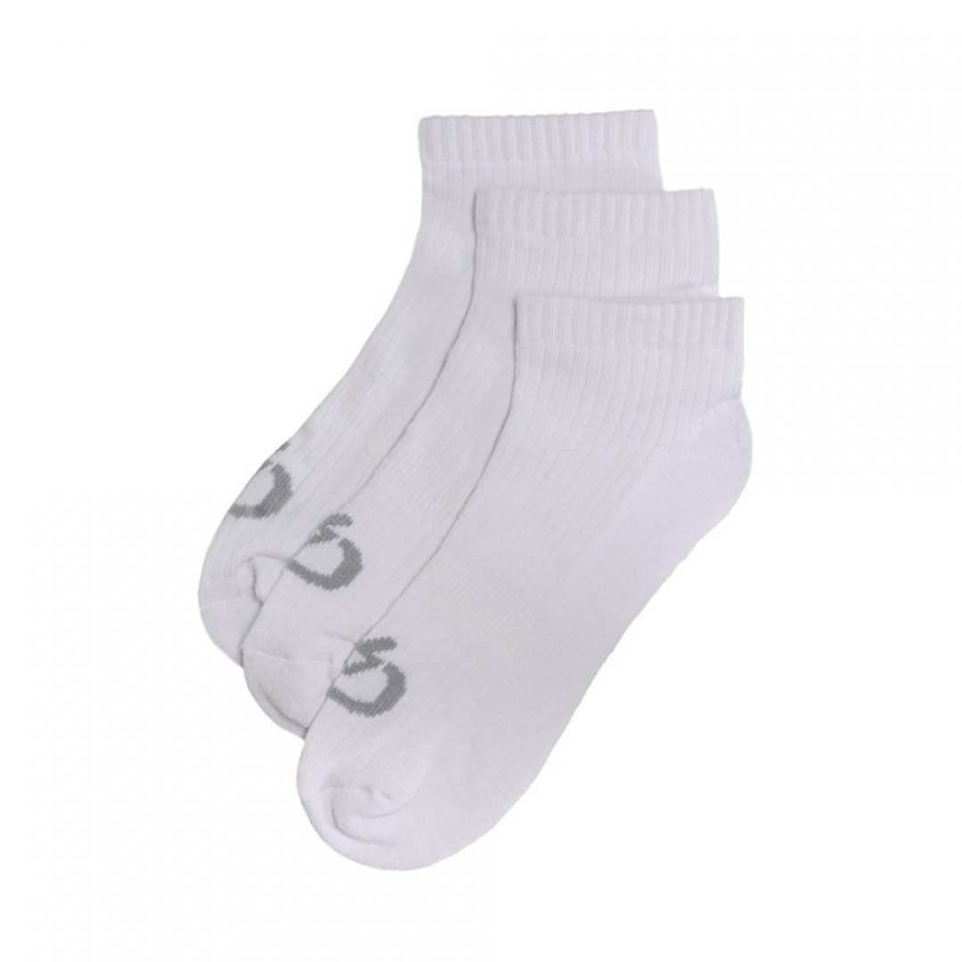 EMERSON 222.EU08.01-WHITE Λευκό