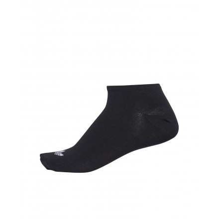 adidas Originals TREFOIL LINER S20274 Black