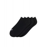 adidas Originals TREFOIL LINER S20274 Black Image 0