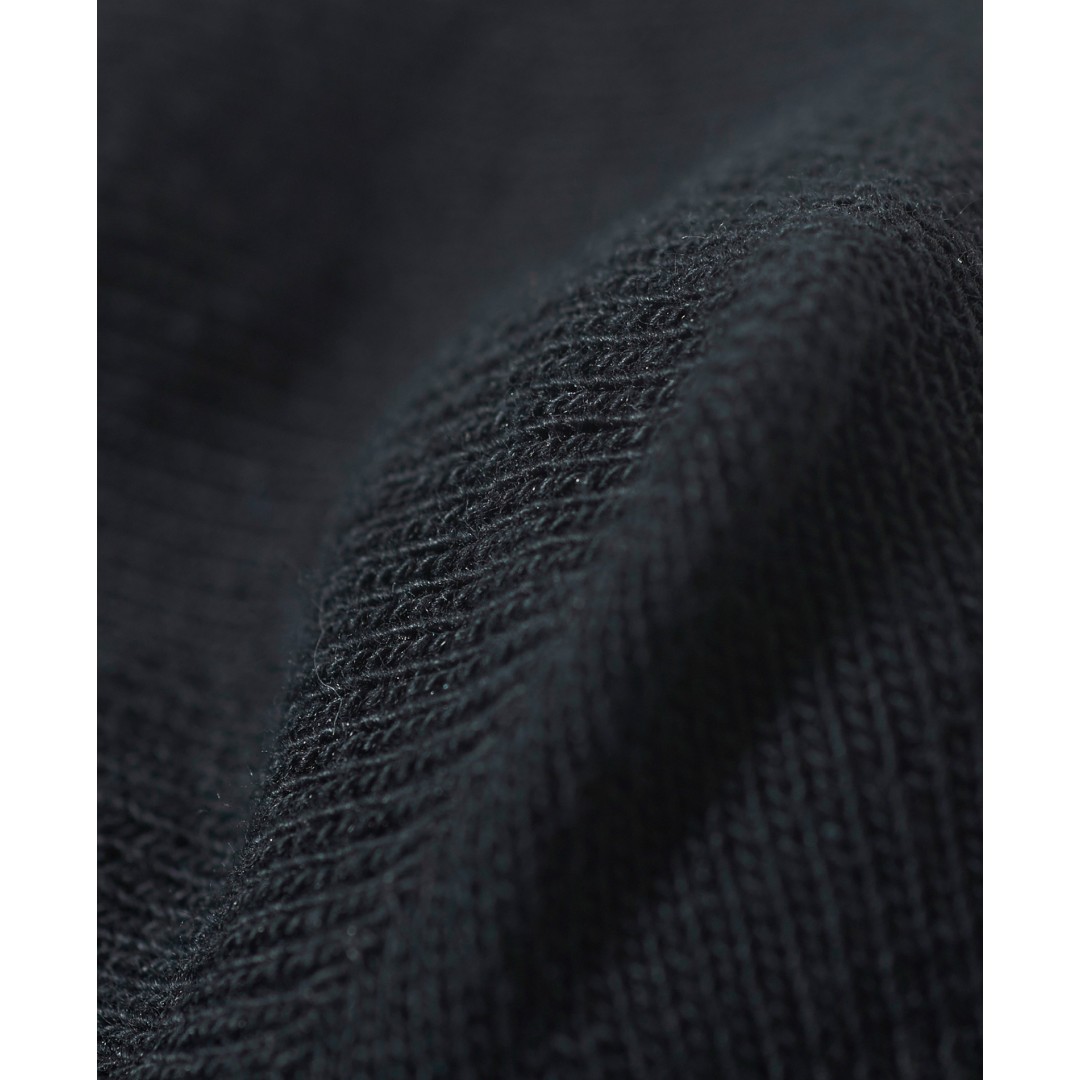 adidas Originals TREFOIL LINER S20274 Black