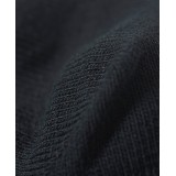 adidas Originals TREFOIL LINER S20274 Black