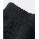 adidas Originals TREFOIL LINER S20274 Black