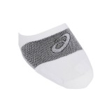ASICS 3 PACK SECRET SOCK 3033C300-100 Λευκό Εικόνα 1