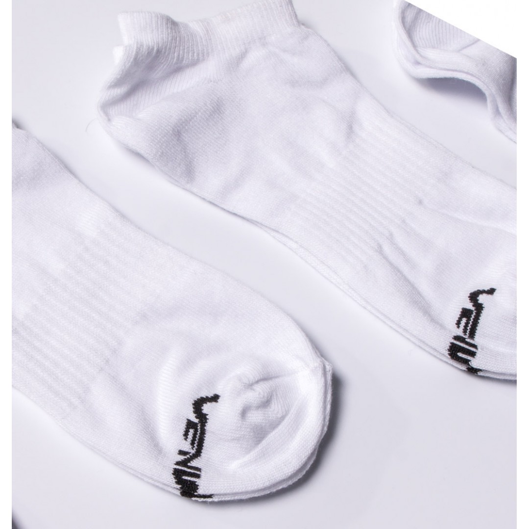 VENIMO 4PP 431102 White