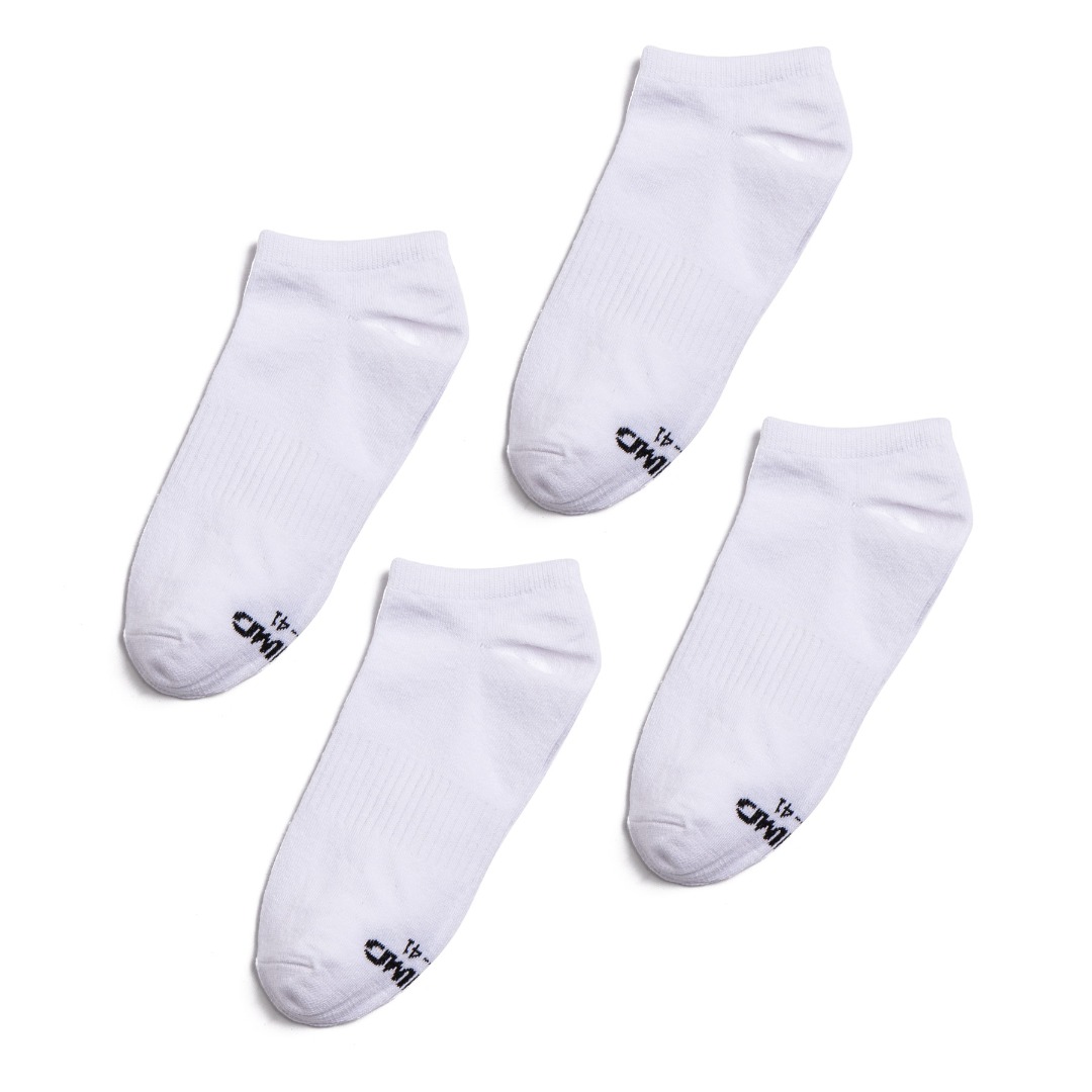 VENIMO SOSONI 4PP 324USK-501-091 Λευκό