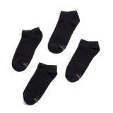 VENIMO SOSONI 4PP 324USK-501-071 Black Image 0