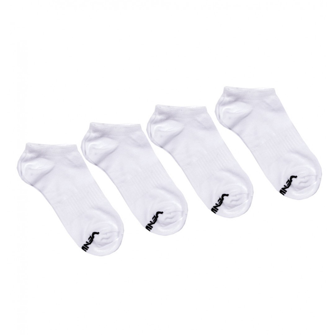 VENIMO 4PP 431102 White