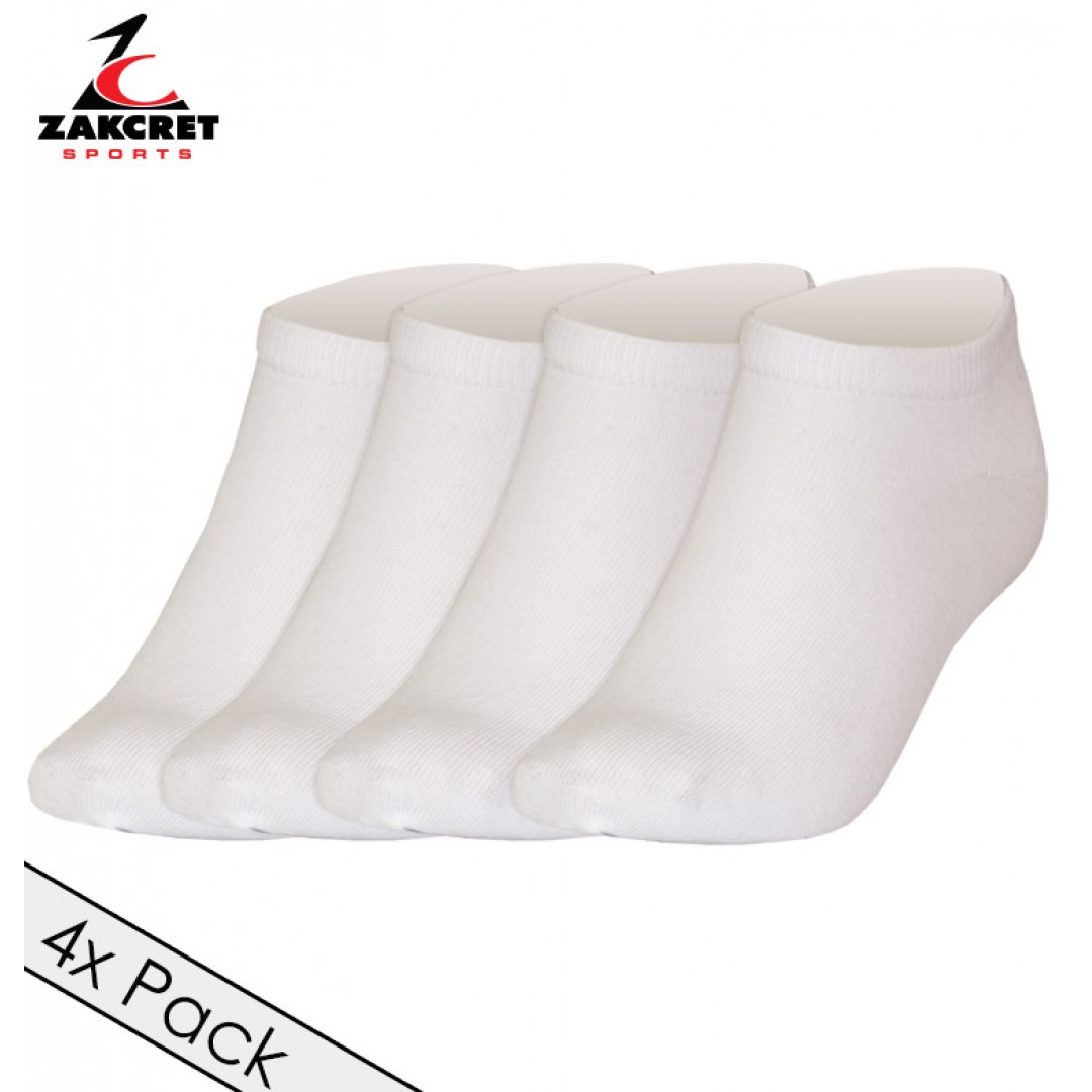 ZAKCRET ΣΟΣΟΝΙ 4PP 431102 Λευκό
