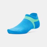 UNDER ARMOUR AD RUN LITE 3PK NS 1386237-402 Colorful Image 0