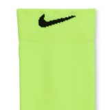 NIKE U NK FAST MWT CREW 1PR - 168 HV6924-702 Lime Image 2