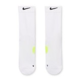 NIKE U NK FAST MWT CREW 1PR - 168 HV6924-100 White Image 0