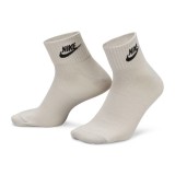 NIKE EVERYDAY ESSENTIAL DX5074-903 Colorful Image 